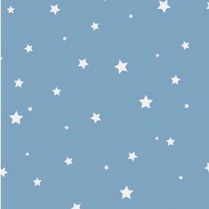 Meet your Posher, Jadyn